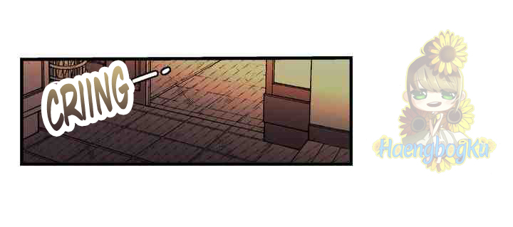 Lost Princess Chapter 2 - halaman 30