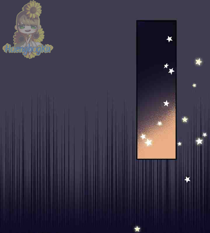 Lost Princess Chapter 2 - halaman 39