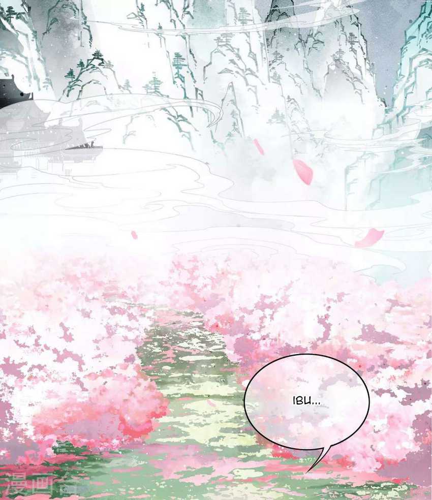 Lost You Forever Chapter 1 - halaman 10