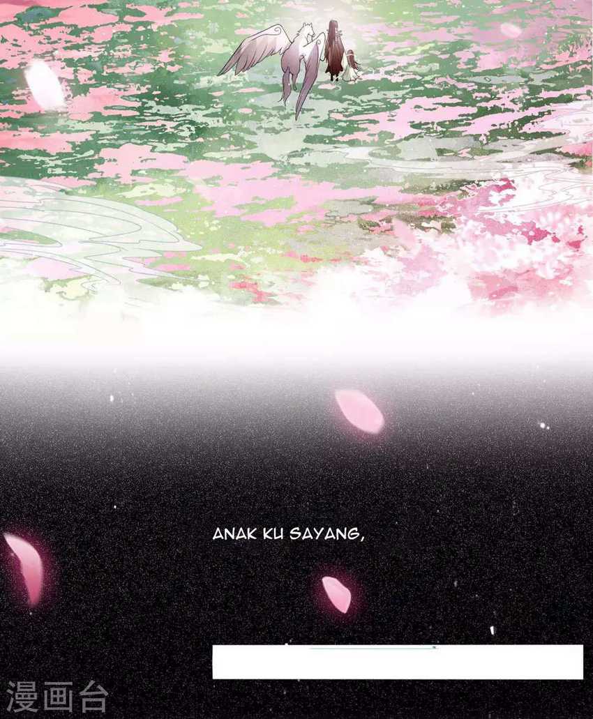 Lost You Forever Chapter 1 - halaman 11