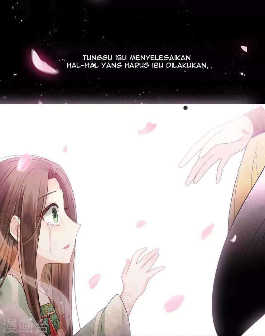 Lost You Forever Chapter 1 - halaman 13