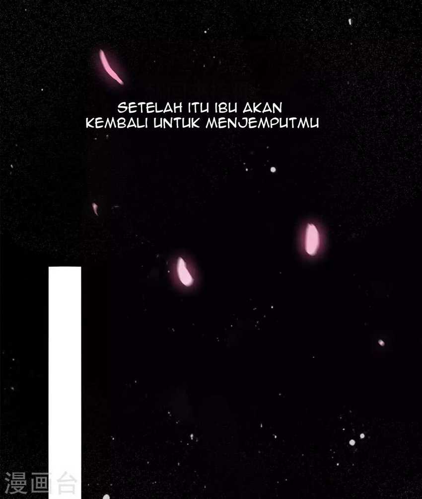 Lost You Forever Chapter 1 - halaman 15