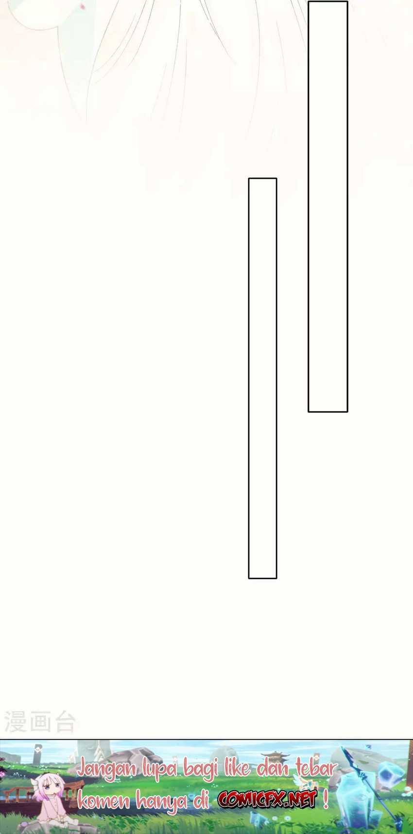Lost You Forever Chapter 1 - halaman 19