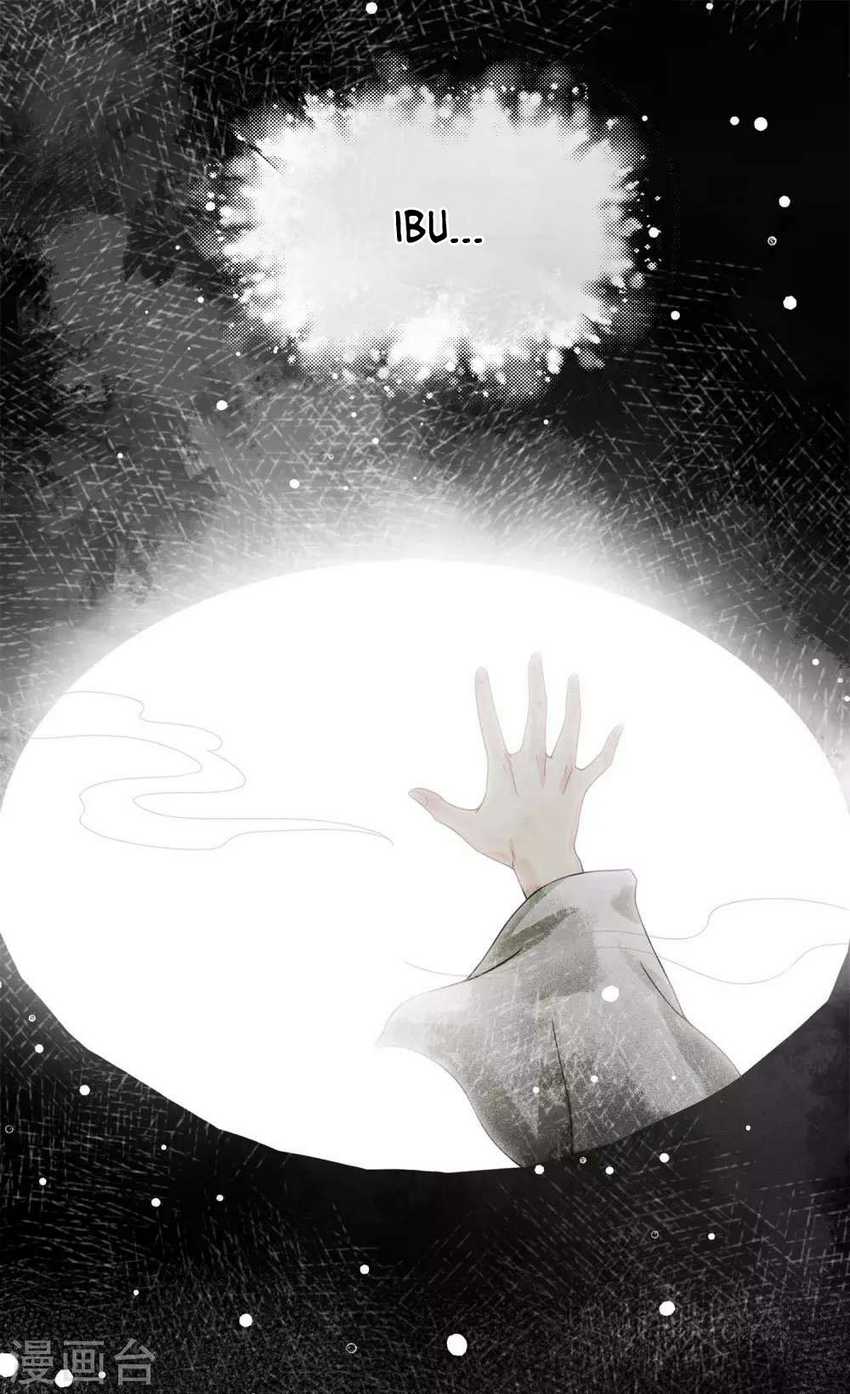 Lost You Forever Chapter 1 - halaman 21