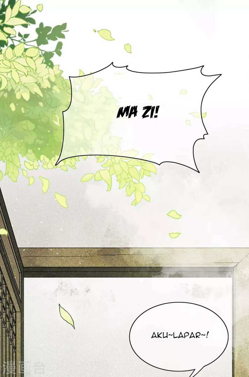 Lost You Forever Chapter 1 - halaman 30