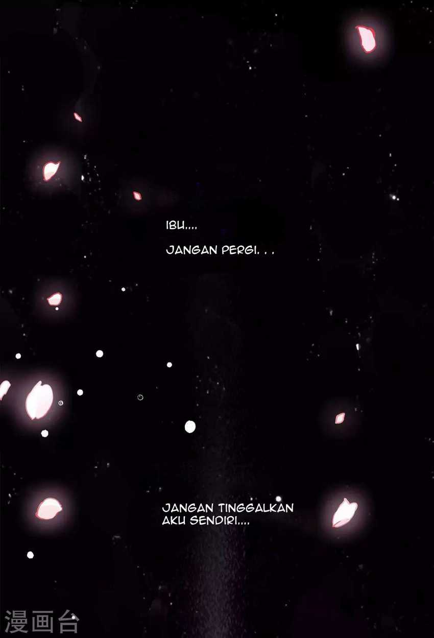Lost You Forever Chapter 1 - halaman 4
