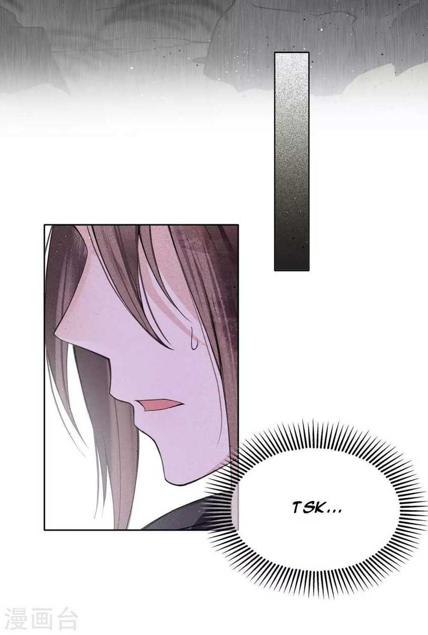 Lost You Forever Chapter 2 - halaman 8