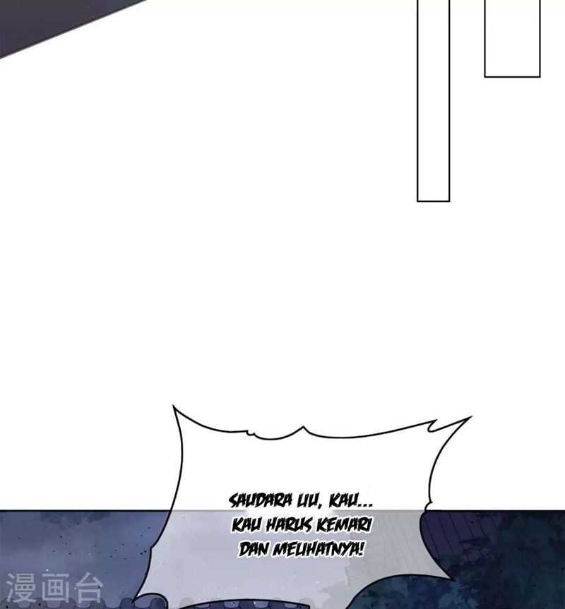 Lost You Forever Chapter 3 - halaman 10