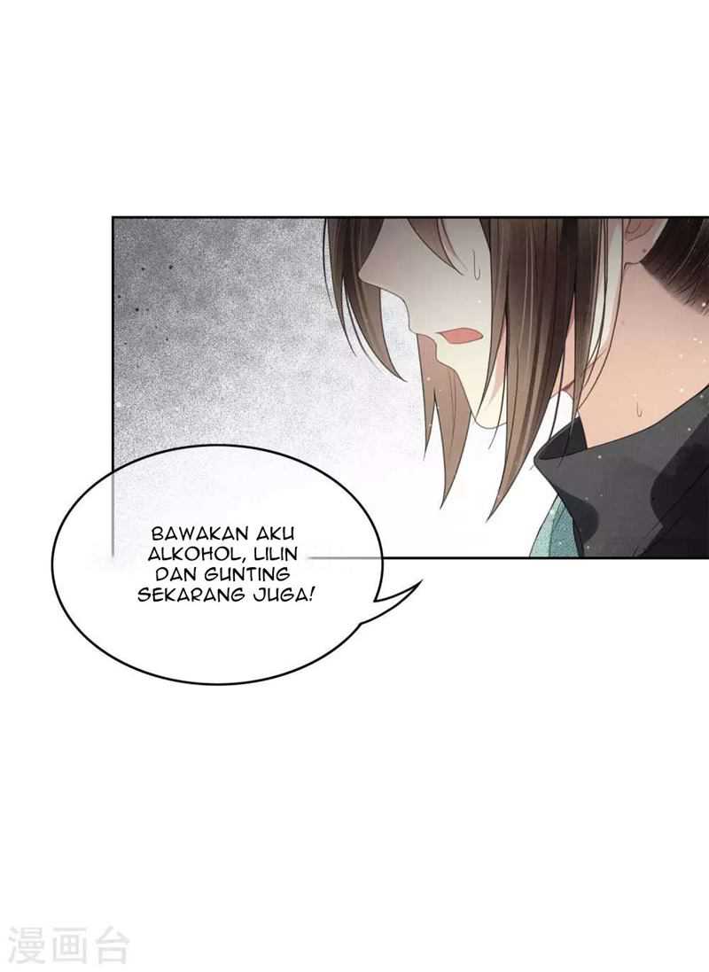 Lost You Forever Chapter 3 - halaman 28