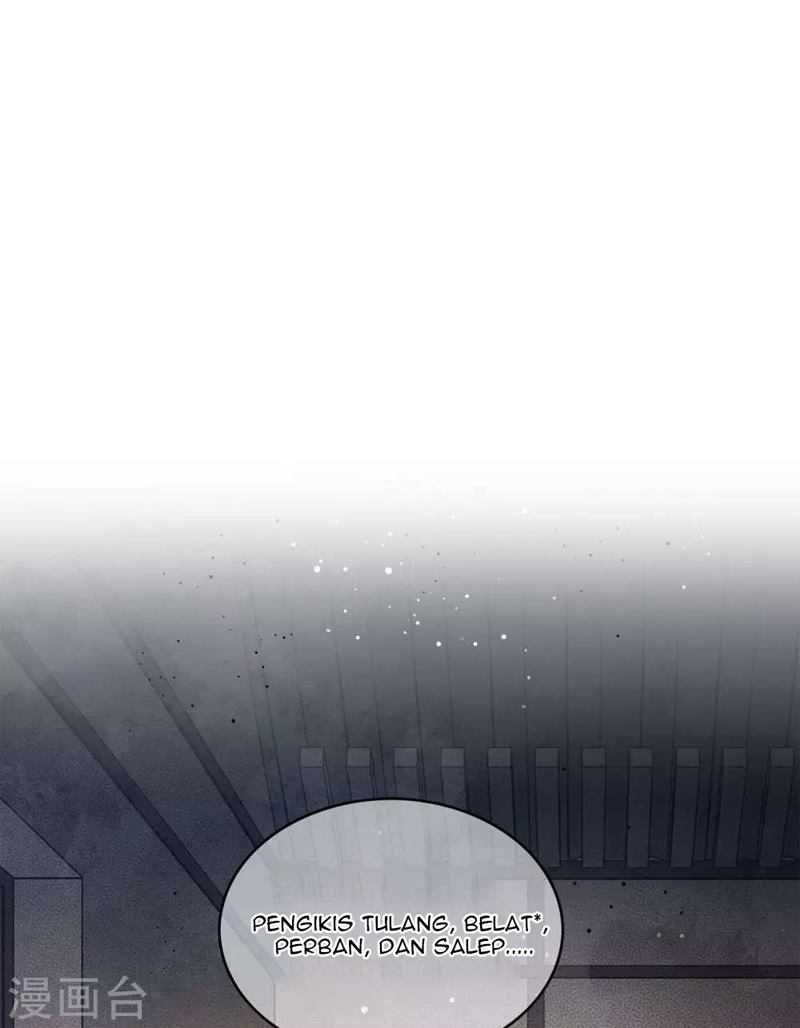 Lost You Forever Chapter 3 - halaman 29