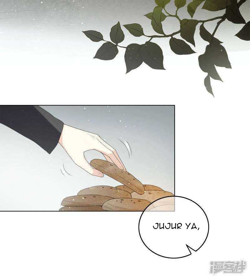 Lost You Forever Chapter 4 - halaman 24