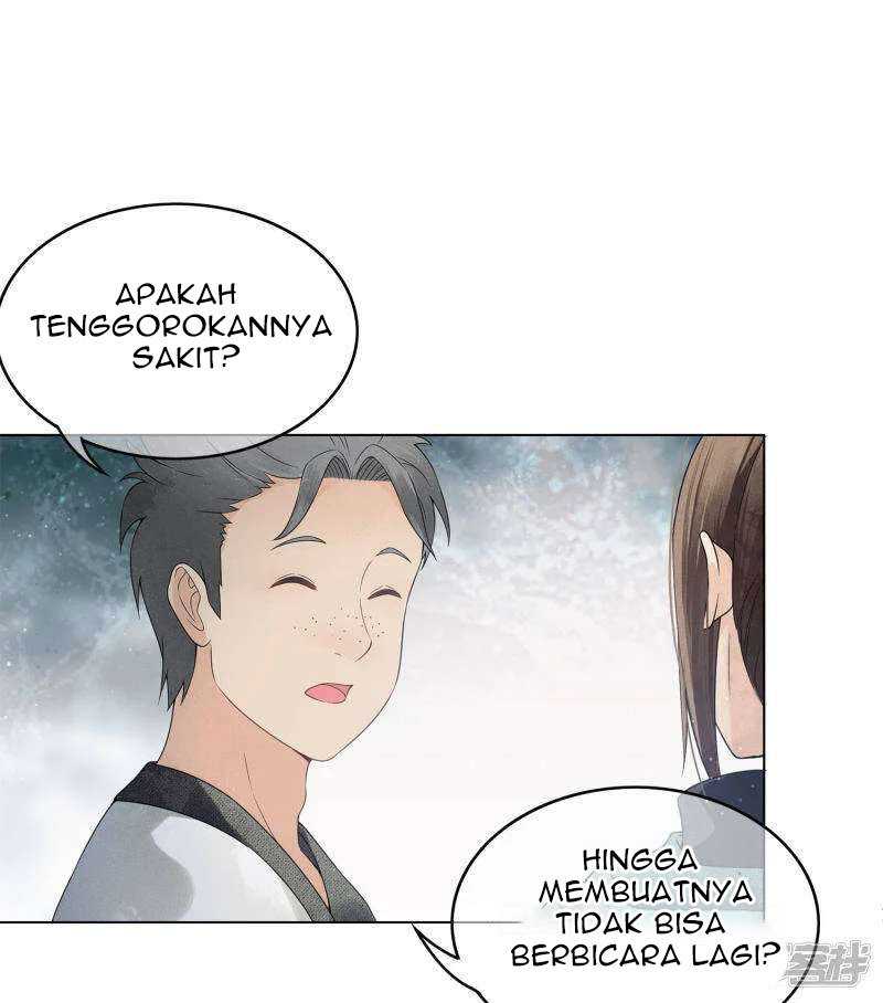 Lost You Forever Chapter 4 - halaman 29