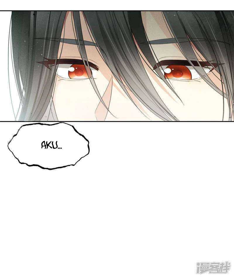 Lost You Forever Chapter 4 - halaman 39