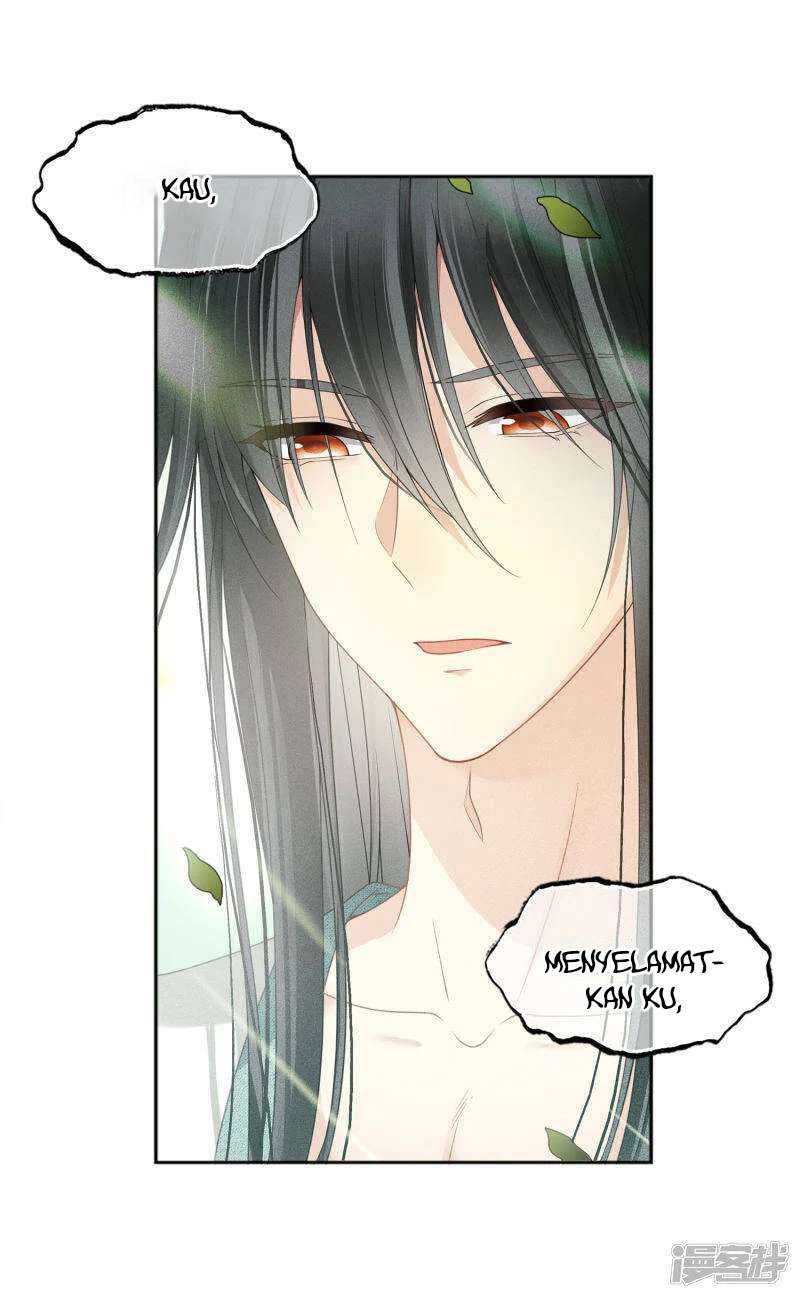 Lost You Forever Chapter 5 - halaman 10