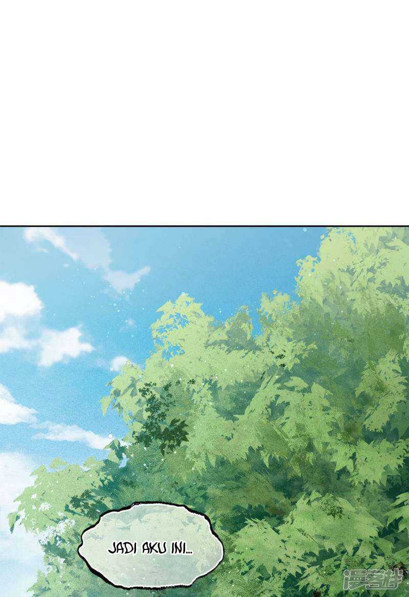Lost You Forever Chapter 5 - halaman 11