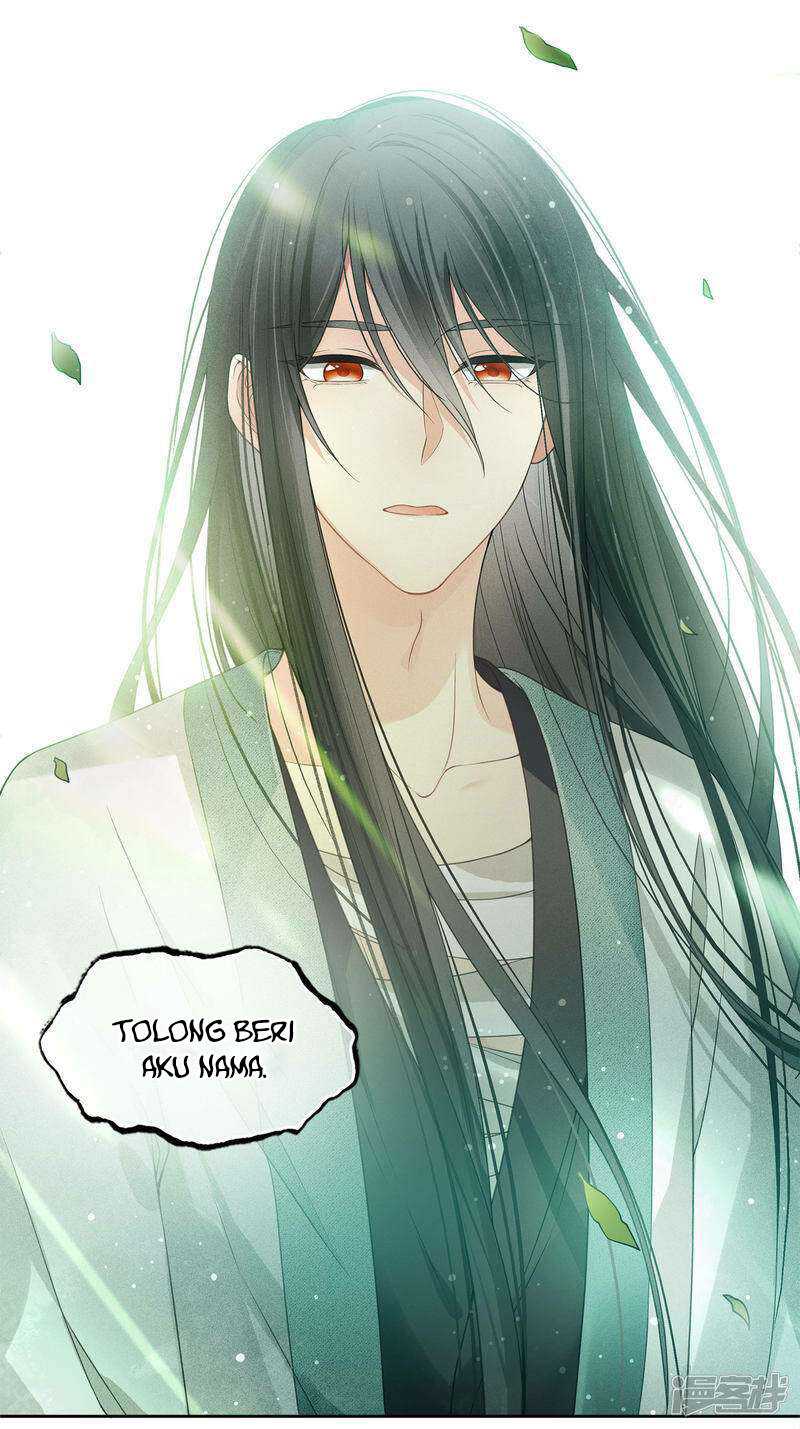 Lost You Forever Chapter 5 - halaman 13