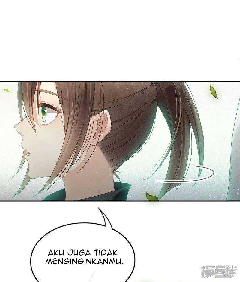 Lost You Forever Chapter 5 - halaman 15