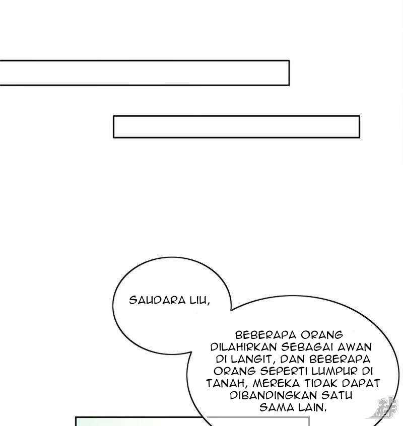 Lost You Forever Chapter 5 - halaman 35