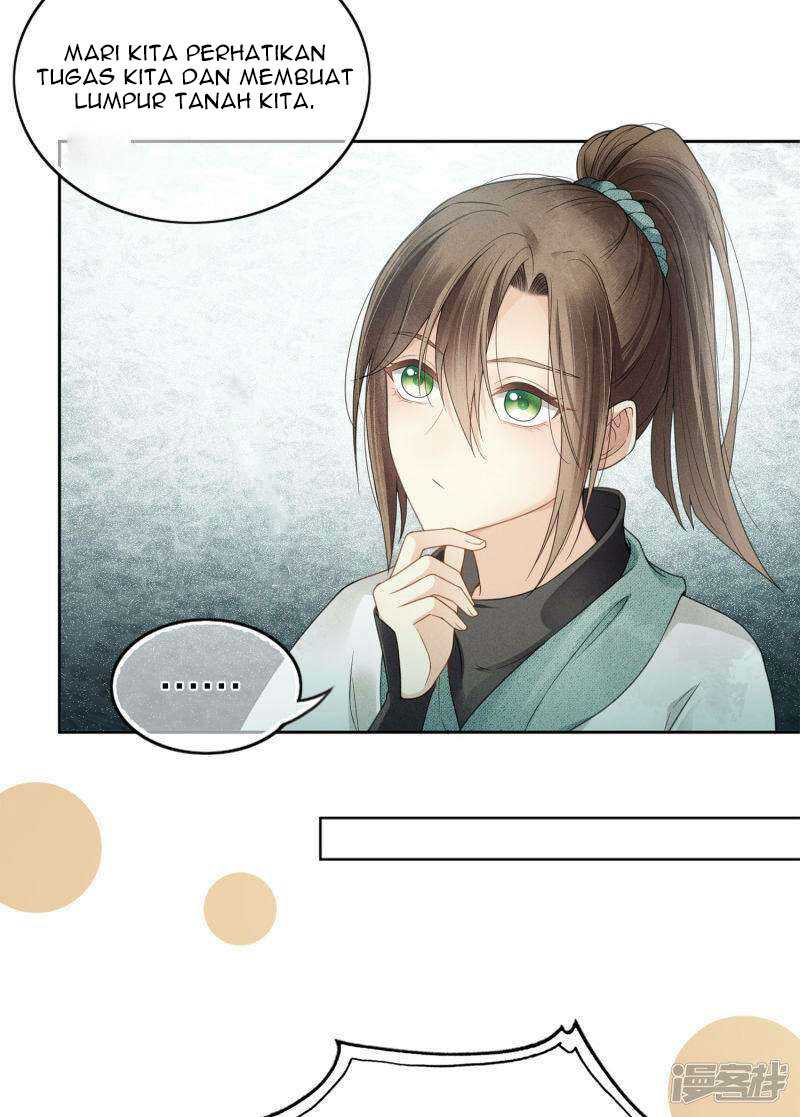Lost You Forever Chapter 5 - halaman 37