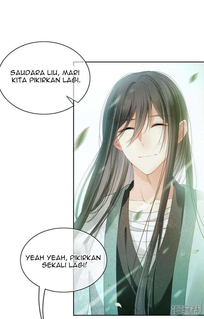 Lost You Forever Chapter 5 - halaman 39