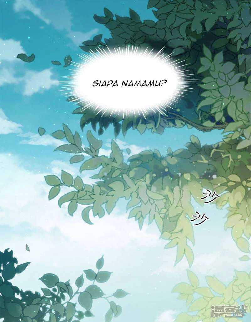 Lost You Forever Chapter 5 - halaman 4