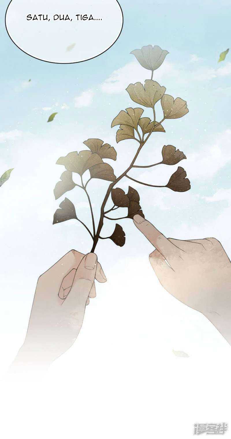 Lost You Forever Chapter 5 - halaman 46