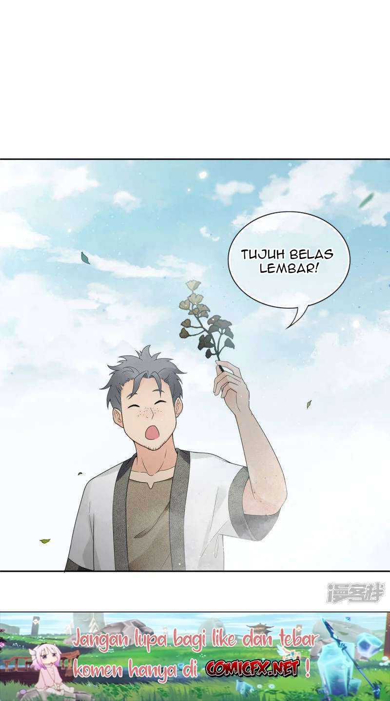 Lost You Forever Chapter 5 - halaman 47