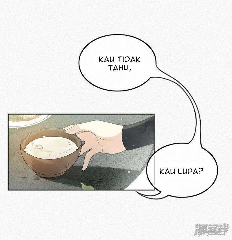 Lost You Forever Chapter 5 - halaman 7