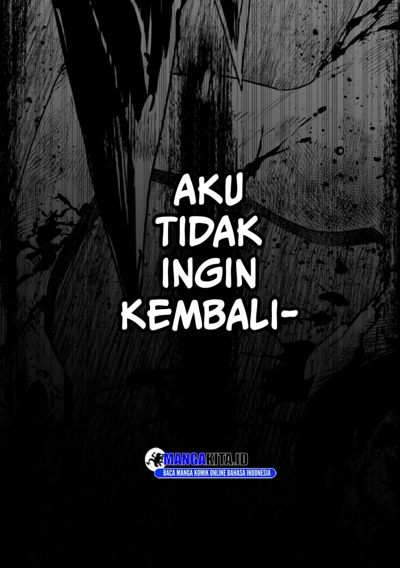 LOSTEND Chapter 1 - halaman 4
