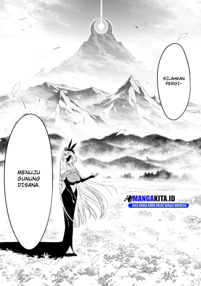 LOSTEND Chapter 1 - halaman 51