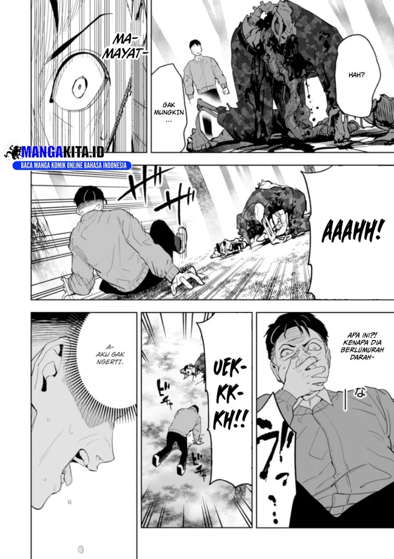 LOSTEND Chapter 1 - halaman 65
