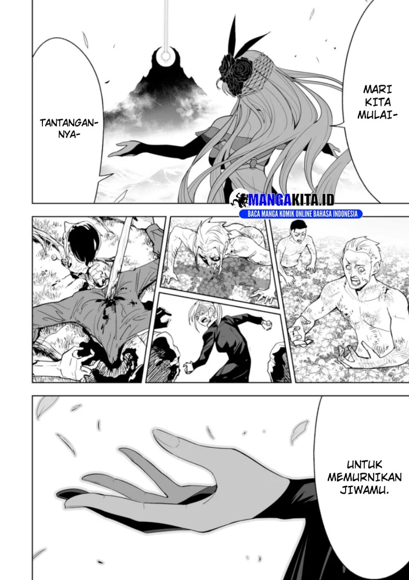 LOSTEND Chapter 1 - halaman 79