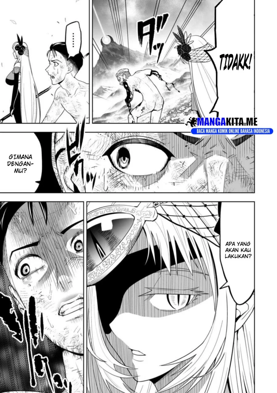 LOSTEND Chapter 5 - halaman 10