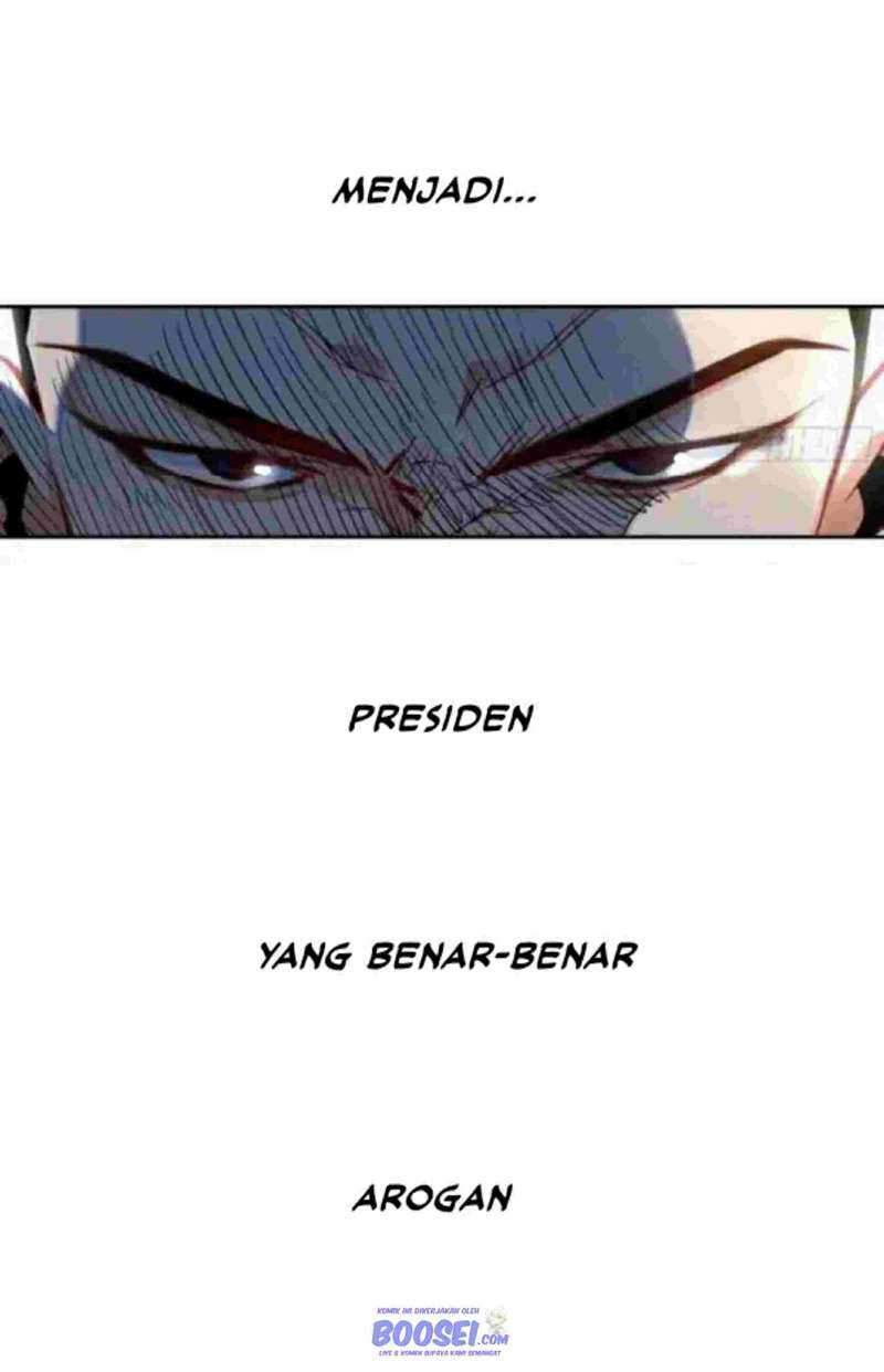 Love Can’t Be The Same Chapter 0 - halaman 6
