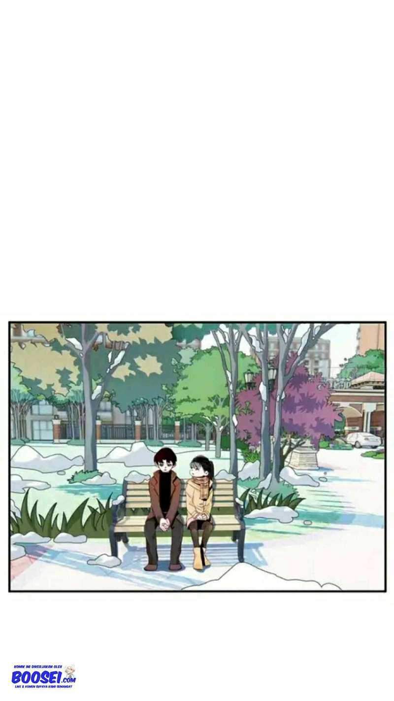 Love Can’t Be The Same Chapter 2 - halaman 12