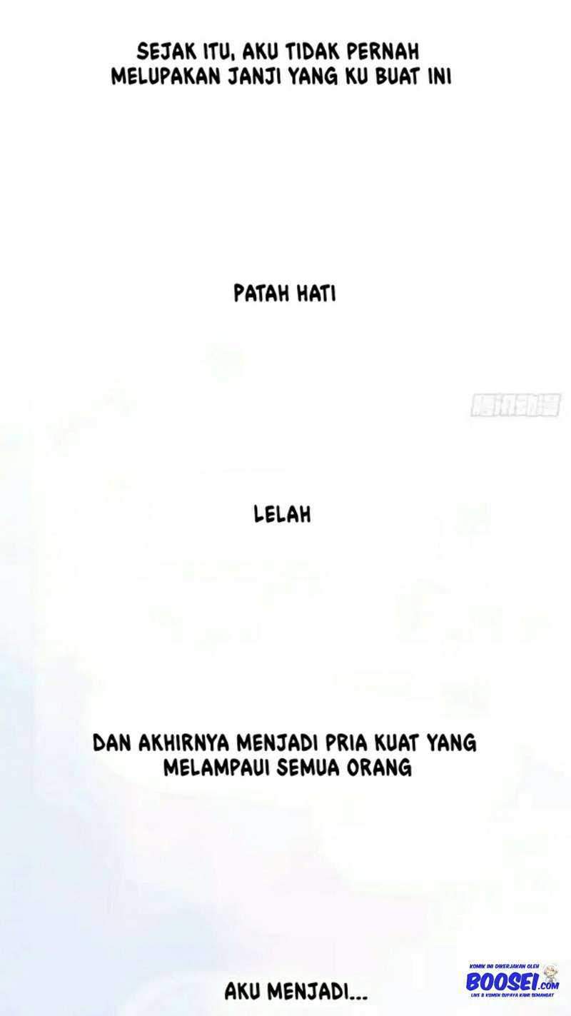 Love Can’t Be The Same Chapter 2 - halaman 13
