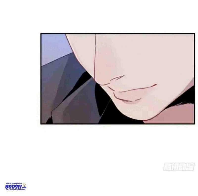 Love Can’t Be The Same Chapter 2 - halaman 30