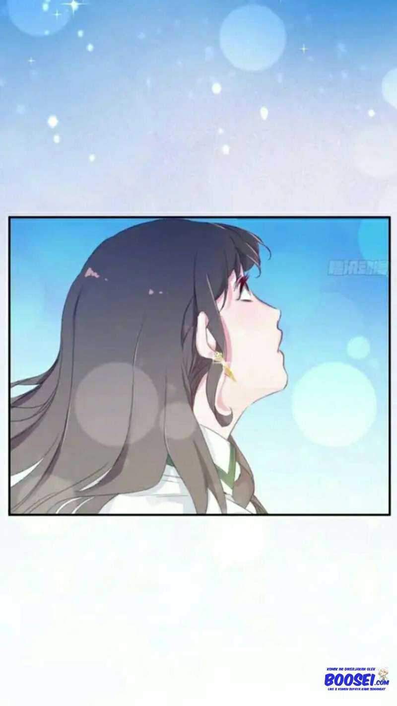 Love Can’t Be The Same Chapter 2 - halaman 32