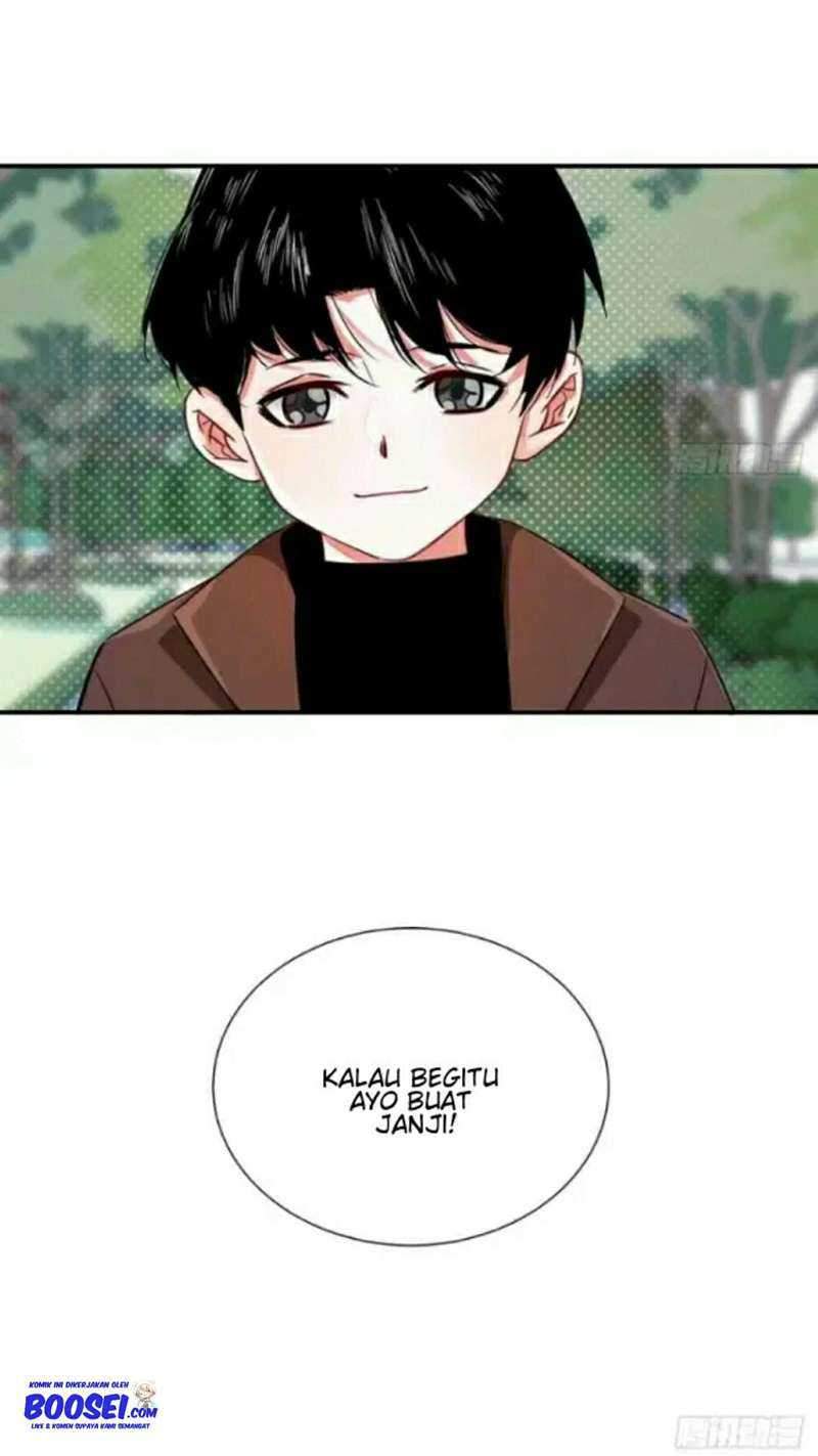 Love Can’t Be The Same Chapter 2 - halaman 9