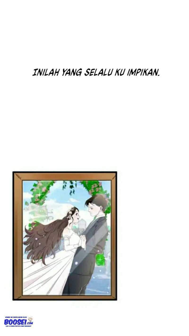 Love Can’t Be The Same Chapter 3 - halaman 18