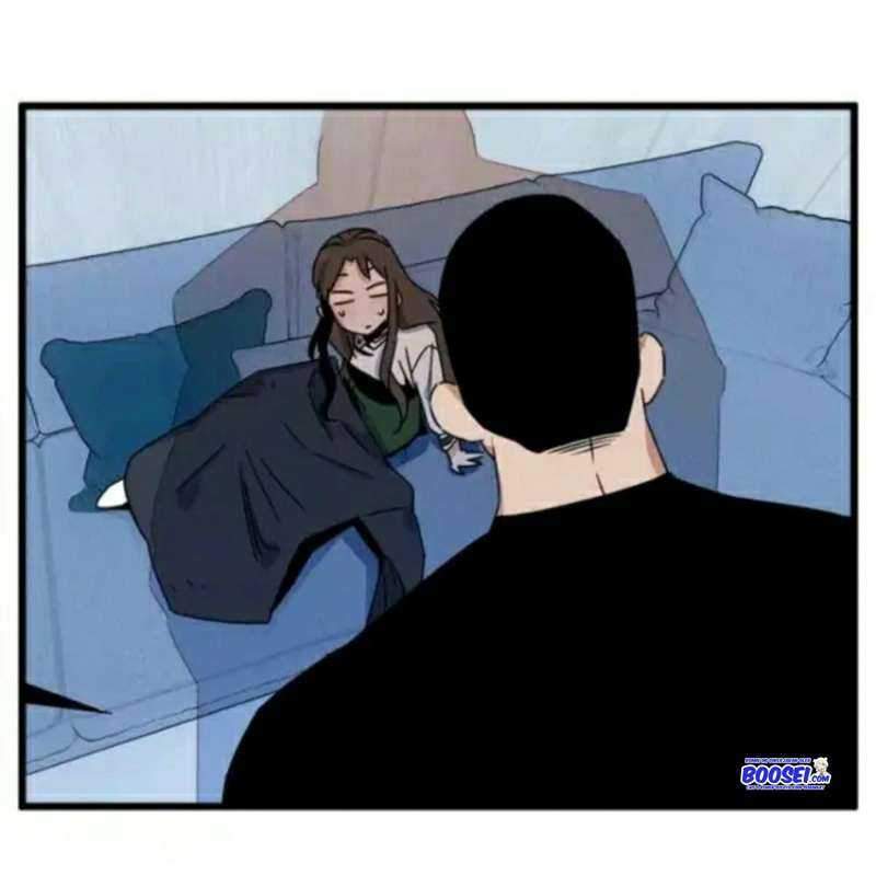 Love Can’t Be The Same Chapter 3 - halaman 25