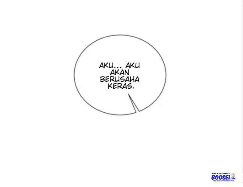 Love Can’t Be The Same Chapter 3 - halaman 8