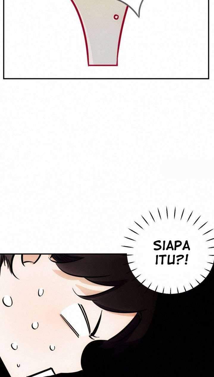 Love Can’t Be The Same Chapter 5 - halaman 13