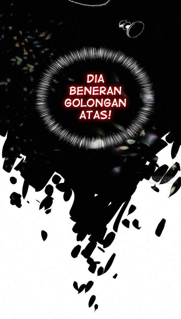 Love Can’t Be The Same Chapter 5 - halaman 28