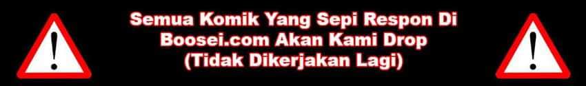 Love Can’t Be The Same Chapter 5 - halaman 43