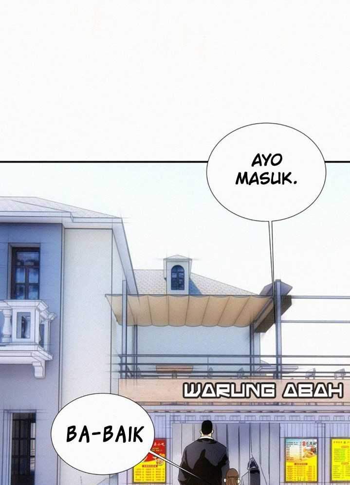 Love Can’t Be The Same Chapter 6 - halaman 20