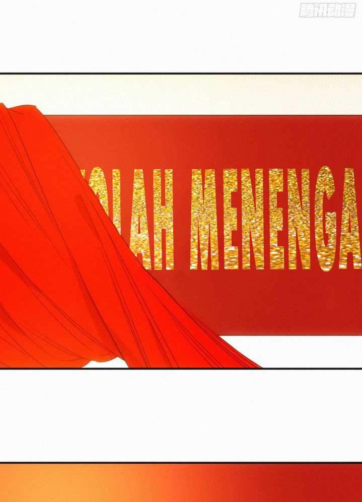 Love Can’t Be The Same Chapter 6 - halaman 56