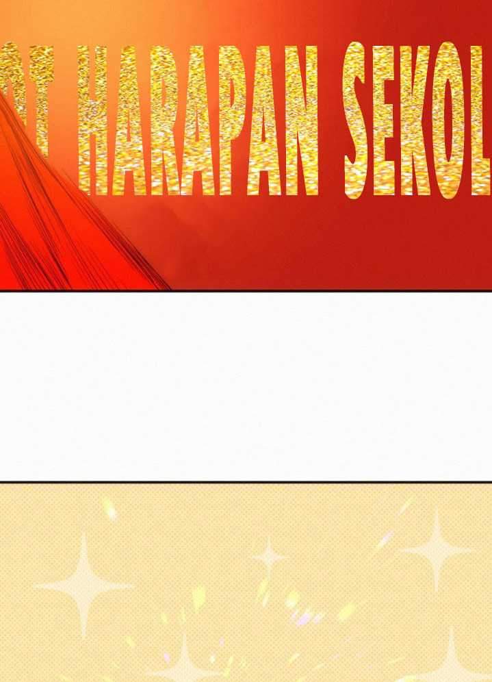 Love Can’t Be The Same Chapter 6 - halaman 57