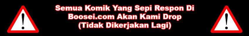 Love Can’t Be The Same Chapter 6 - halaman 63