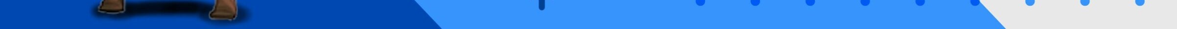 Love is a Cherry Color Chapter 11 - halaman 9